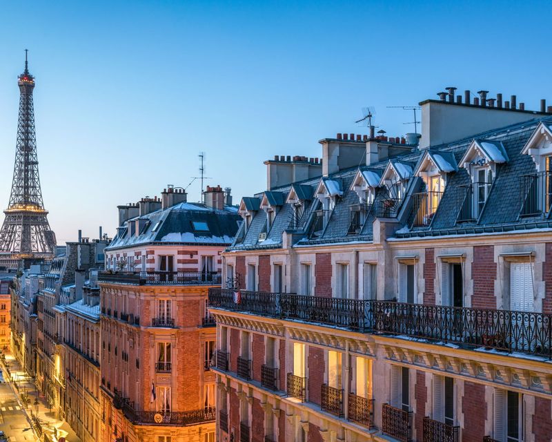 parigi gallery.jpeg